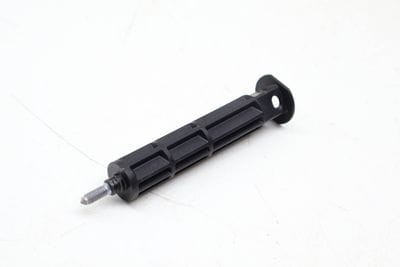 Tail Light / Lamp Fastener Screw 8E0945246B