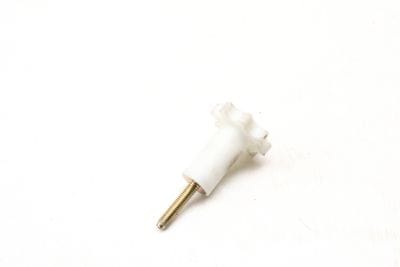 Tail Light / Lamp Fastener Screw 8N0863536