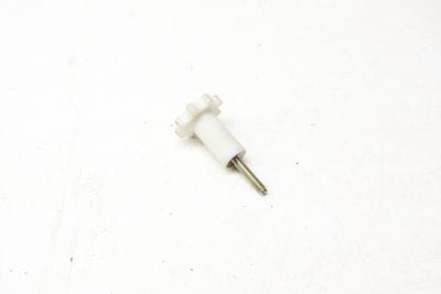 Tail Light / Lamp Fastener Screw 8N0863536