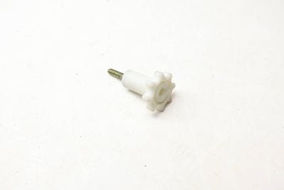 Tail Light / Lamp Fastener Screw 8N0863536