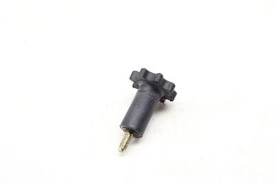 Tail Light / Lamp Fastener Screw 8N0863536A