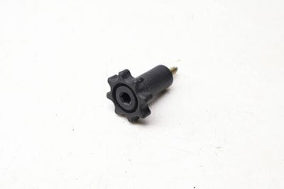 Tail Light / Lamp Fastener Screw 8N0863536A