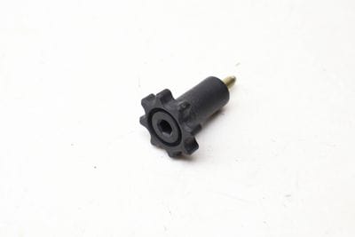 Tail Light / Lamp Fastener Screw 8N0863536A