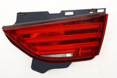 Tail Light / Lamp (INNER) 63217199638