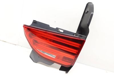 TAIL LIGHT / LAMP (INNER) 7199638