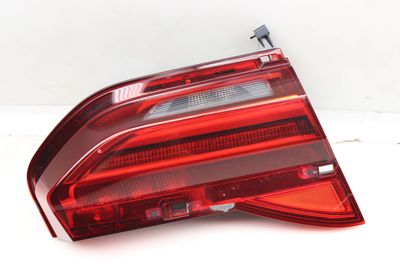 TAIL LIGHT / LAMP (INNER) 7342969