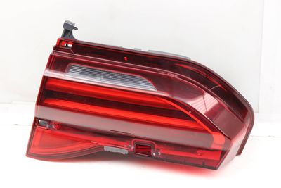 TAIL LIGHT / LAMP (INNER) 7342970