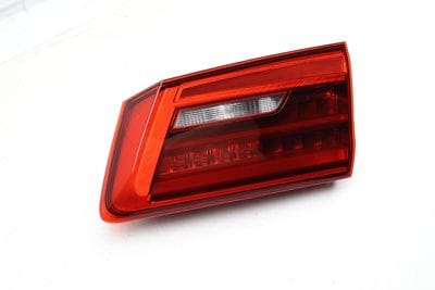 Tail Light / Lamp (INNER) 63219481824