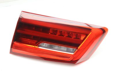 TAIL LIGHT / LAMP (INNER) 9481824