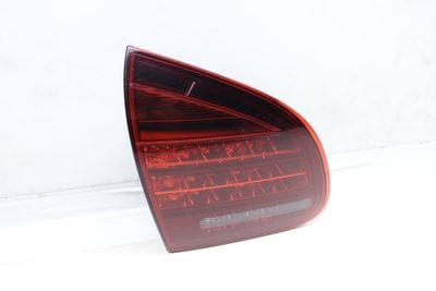 Tail Light / Lamp (INNER) 7P5945093S