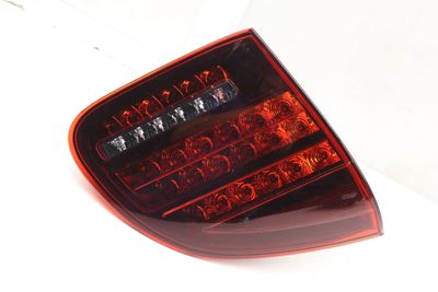 TAIL LIGHT / LAMP (INNER) 7P5945093S