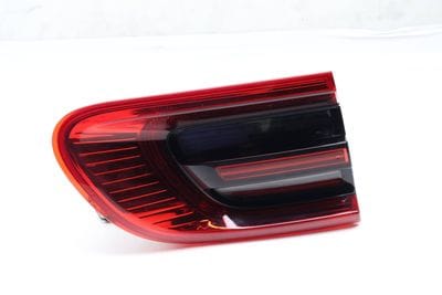 Tail Light / Lamp (INNER)