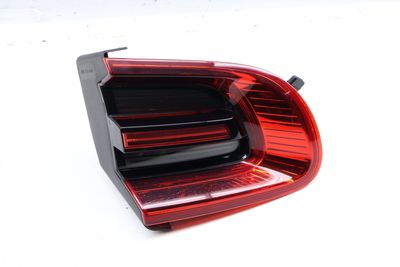 TAIL LIGHT / LAMP (INNER)