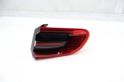 Tail Light / Lamp (INNER)