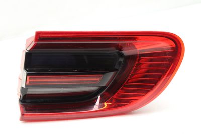 TAIL LIGHT / LAMP (INNER)