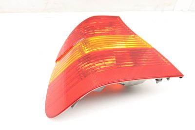 TAIL LIGHT / LAMP (OUTER) 6946533