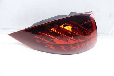 Tail Light / Lamp (OUTER) 7P5945095S
