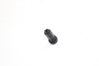 Tail Light / Lamp Screw / Fastener 8P0945300
