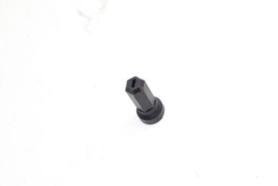 Tail Light / Lamp Screw / Fastener 8P0945300
