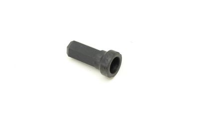 TAIL LIGHT / LAMP SCREW / FASTENER 8P0945300