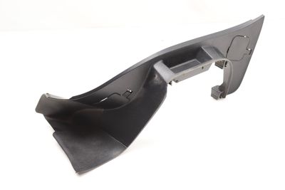 TAIL LIGHT / LAMP SEAL TRIM 7370293