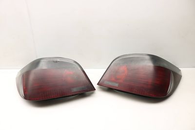 TAIL LIGHT / LAMP SET 7165739