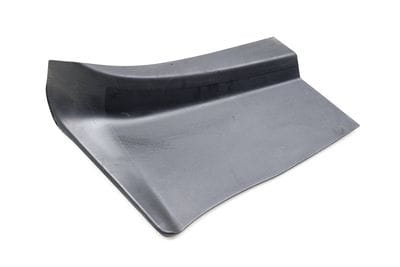 Tail Light / Lamp Trim 4G8945255A