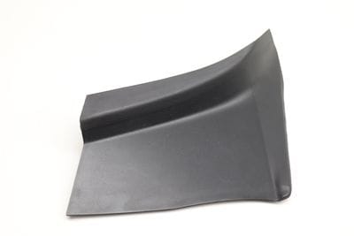 Tail Light / Lamp Trim 4G8945256A