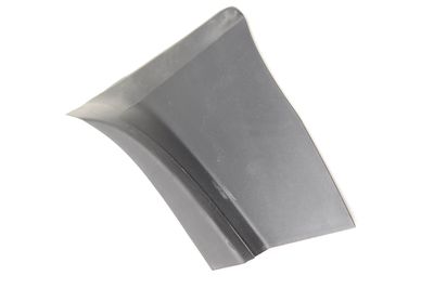 TAIL LIGHT / LAMP TRIM 4G8945256A