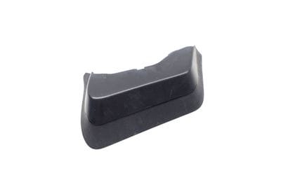 Tail Light / Lamp Trim 4M8945255
