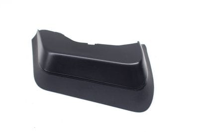 Tail Light / Lamp Trim 4M8945256