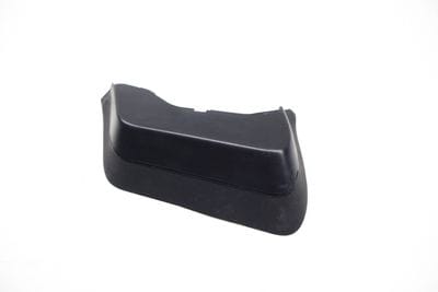 Tail Light / Lamp Trim 4M8945256