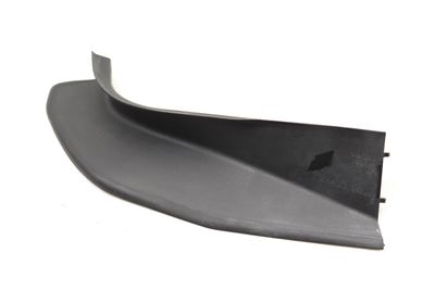 TAIL LIGHT / LAMP TRIM 7204375