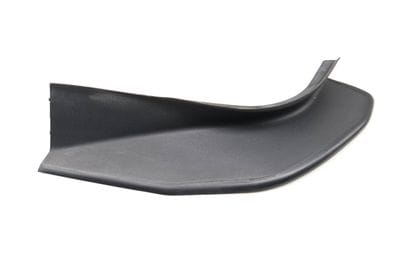 Tail Light / Lamp Trim 51497204376
