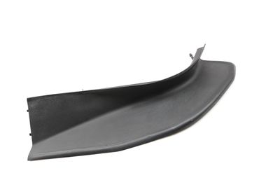 TAIL LIGHT / LAMP TRIM 7204376