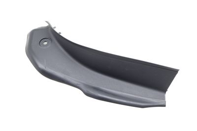 TAIL LIGHT / LAMP TRIM 7453333