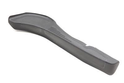 Tail Light / Lamp Trim 51497464425