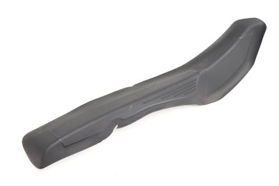 Tail Light / Lamp Trim 51497464425