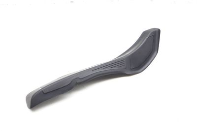 Tail Light / Lamp Trim 51497464425