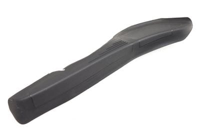 Tail Light / Lamp Trim 51497464426
