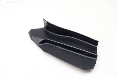 TAIL LIGHT / LAMP TRIM 7342233