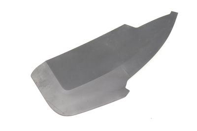 TAIL LIGHT / LAMP TRIM 8S0945253