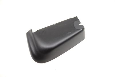 Tail Light / Lamp Trim 8Y5945255