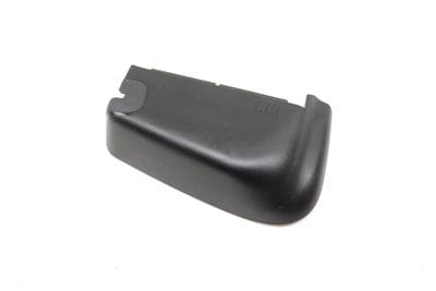Tail Light / Lamp Trim 8Y5945256