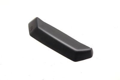 Tail Light / Lamp Trim (INNER) 83A945256