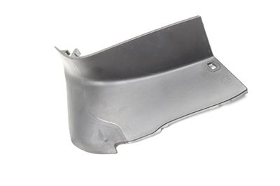 TAIL LIGHT / LAMP TRIM (OUTER) 8W5945253