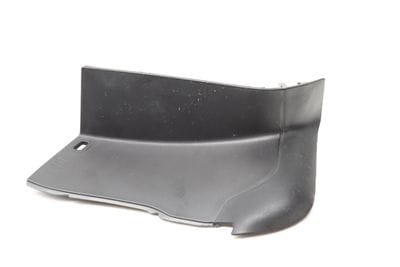Tail Light / Lamp Trim (OUTER) 8W5945254