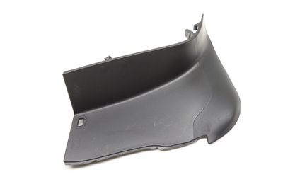 TAIL LIGHT / LAMP TRIM (OUTER) 8W5945254