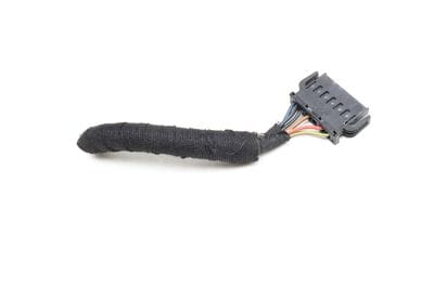 TAIL LIGHT / LAMP WIRING CONNECTOR PIGTAIL 893971636