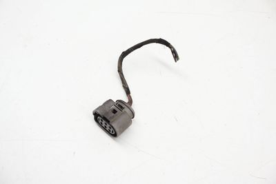 Tail Light / Lamp Wiring Harness Connector 3D0973733G